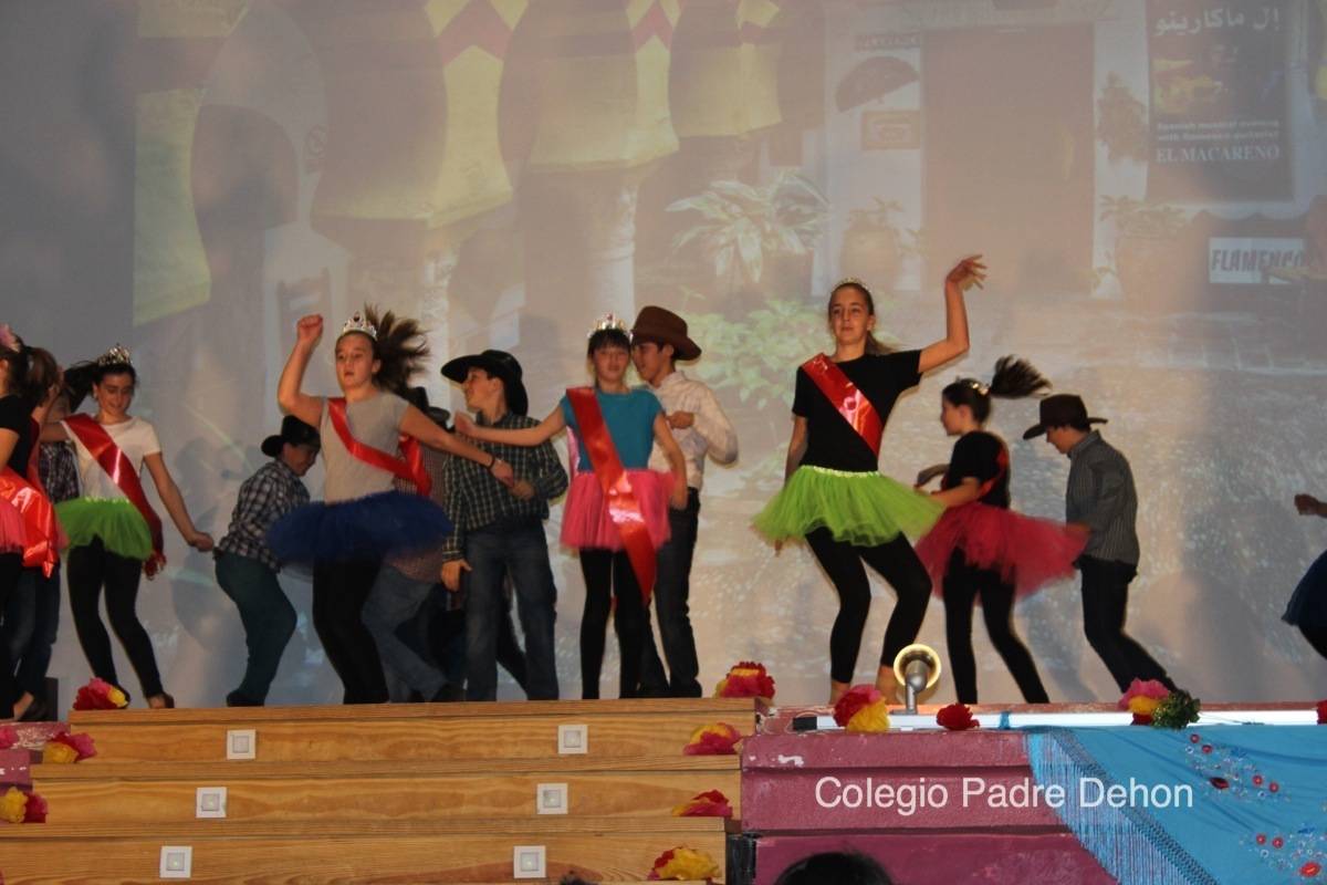 2014 03 14 BAILES PRIMARIA (260)